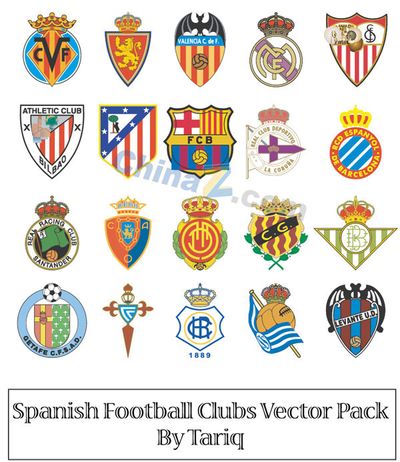 构建“1+1+N”公共技术服务平台成都高新区加快推进集成电路产业创新提能