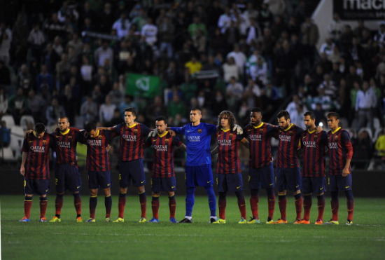 1628564621299de7f33534b71c00d