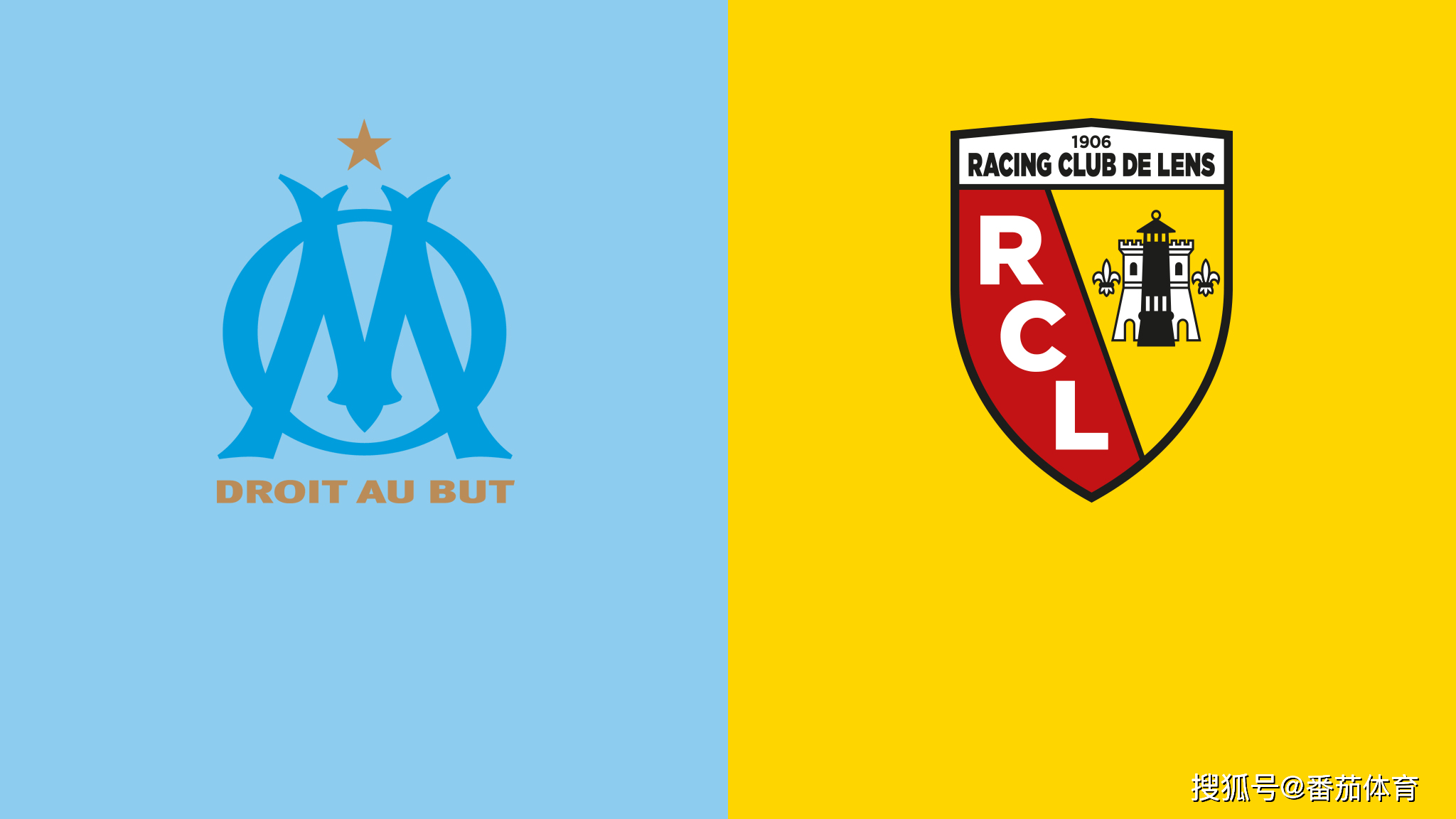 16285786860485421afb4d858beb9