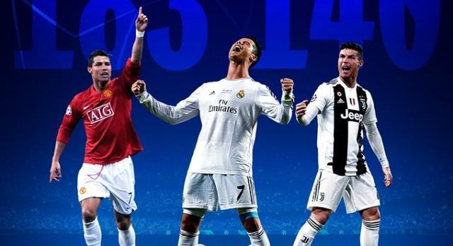 心电体脂检测2合1芯片VC8088