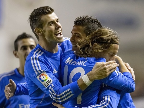 162892468368567cd5ee2a9fbc949