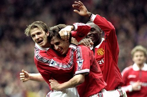 奇普仕电子（深圳）有限公司