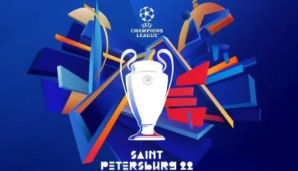 ICCAD 2022魏少军教授官方报告：以持续创新赢得美好未来